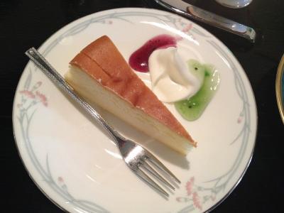 翠園とちろる庵