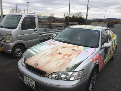 記憶装置のコピー
