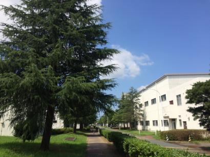 豊橋技術科学大学