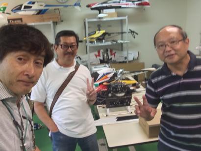 豊橋技術科学大学