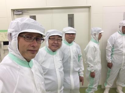 豊橋技術科学大学