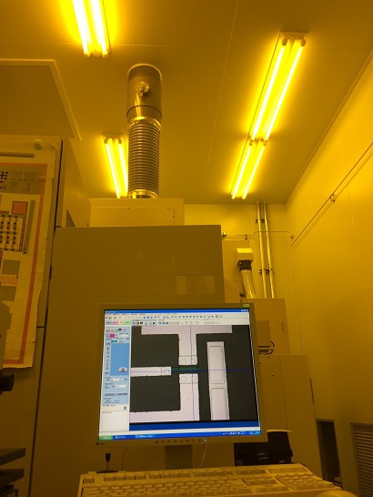 豊橋技術科学大学
