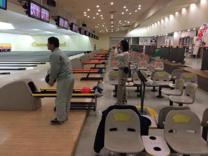 職業体験のお礼の手紙