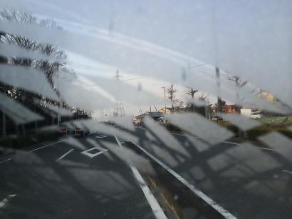 箱の種類が増えました。