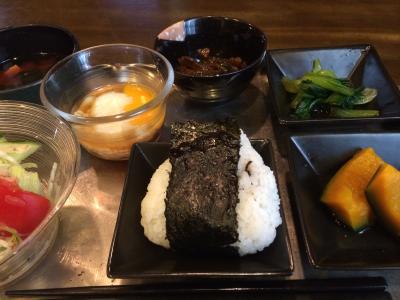 やっぱり、パーシモンかな！