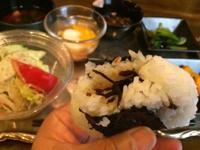 やっぱり、パーシモンかな！