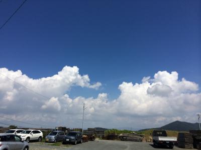 教壇を嫁に出しました！