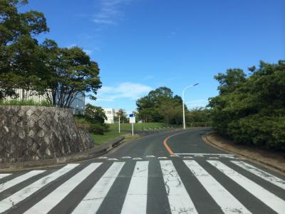 豊橋技術科学大学へ納品に行きました！