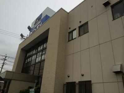 休みの日は中々天気が良くならないですね！