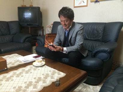 ３Ｄプリンターの性能は素晴らしい