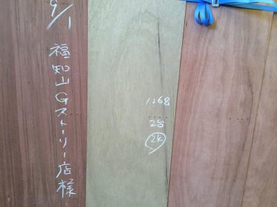 ひまわりは東を向きっぱなし！