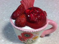昨日は。。。 2013/05/13 23:27:10