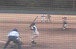 速報!中学軟式野球愛知県大会