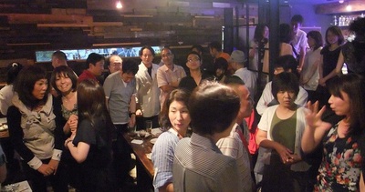ひがし会 39回生