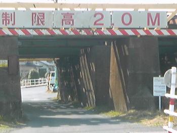 どきどき(笑)