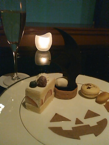 ★☆ハロウィン 3☆★