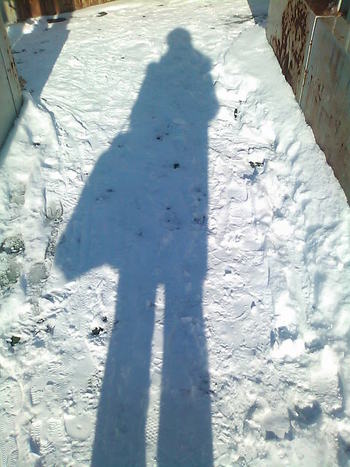 ※~雪~※