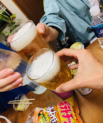 久しぶりの豊橋。 久しぶりの豊橋。