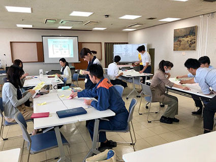 津島〜豊橋の日。 津島〜豊橋の日。