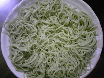 さぁ、寝ておくれん。