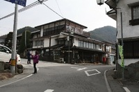 中山道ウォーク(4)芦田宿→和田宿(後)