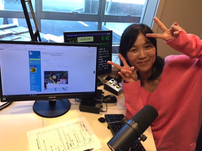 今年もどすごいラジオ♪1/10(火) 今年もどすごいラジオ♪1/10(火)