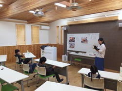☆子どもも楽しくお片づけ♪ ☆子どもも楽しくお片づけ♪