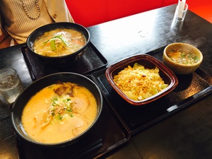 ☆たえさんの出張セミナーに同行♪☆ ☆たえさんの出張セミナーに同行♪☆