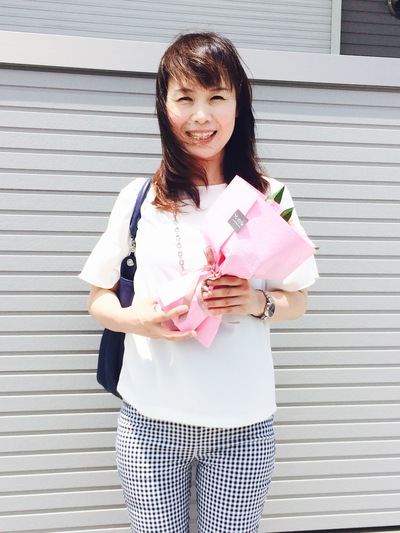 ♡たえさんhappybirthday♡ ♡たえさんhappybirthday♡