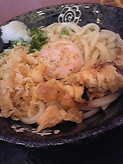はなまる