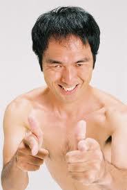 やり方を変えなければ答えも変わらない。