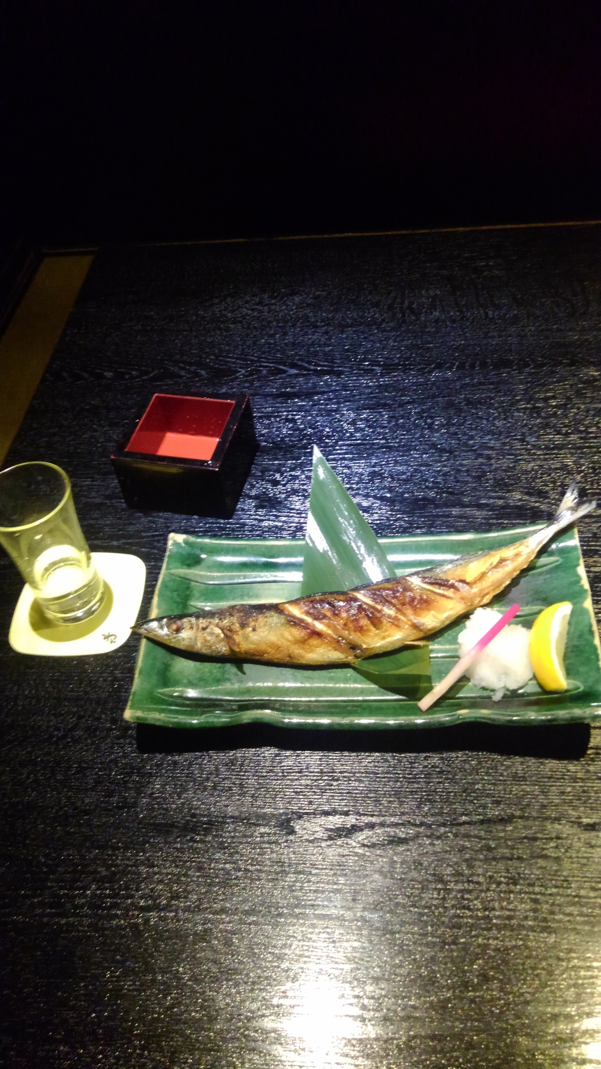 郡山 一人酒場で 飲む酒は 郡山 一人酒場で 飲む酒は