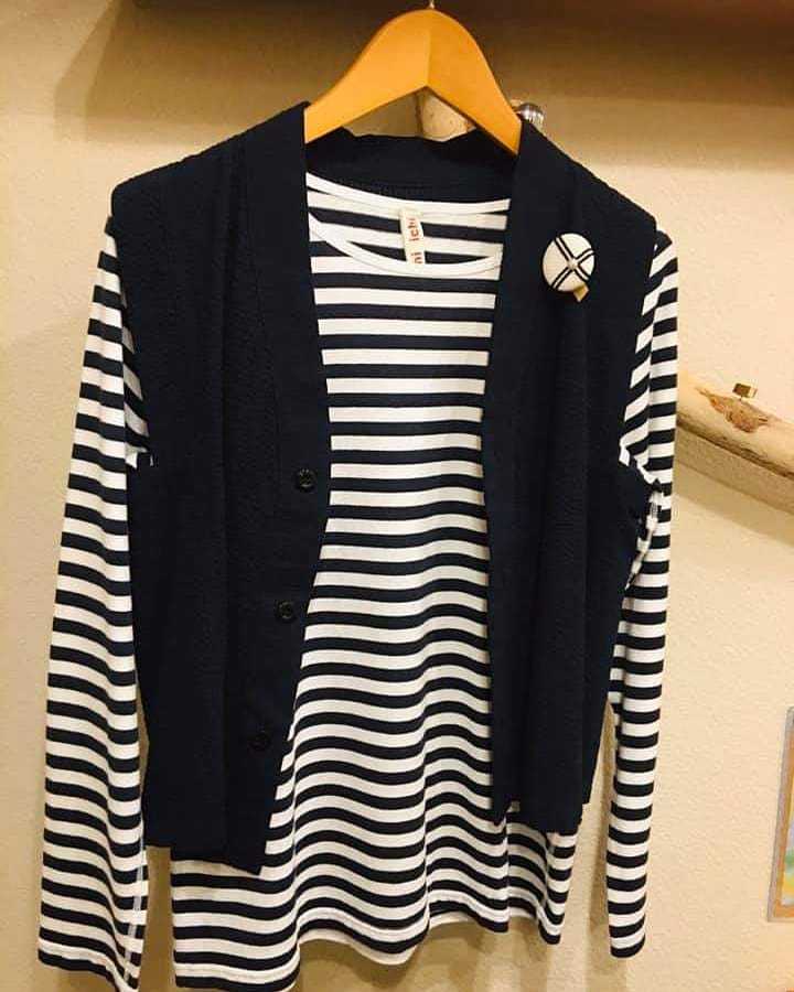 是非♪是非〜♪♪ 是非♪是非〜♪♪