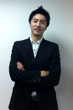 名古屋をはじめ全国で海外を 活用した金融・税務の勉強会を行います。