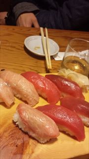 お〇〇が好きなんです