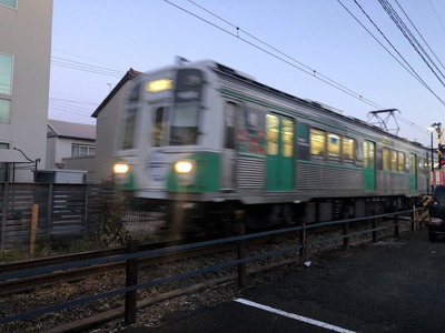 DL牽引になったSL釧路湿原号と根室本線消えゆく283系特急+キハ40普通列車を見送る旅【2022年2月11日~13日】 DL牽引になったSL釧路湿原号と根室本線消えゆく283系特急+キハ40普通列車を見送る旅【2022年2月11日~13日】