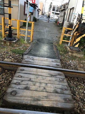 DL牽引になったSL釧路湿原号と根室本線消えゆく283系特急+キハ40普通列車を見送る旅【2022年2月11日~13日】 DL牽引になったSL釧路湿原号と根室本線消えゆく283系特急+キハ40普通列車を見送る旅【2022年2月11日~13日】