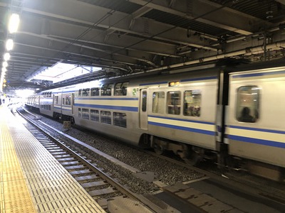 DL牽引になったSL釧路湿原号と根室本線消えゆく283系特急+キハ40普通列車を見送る旅【2022年2月11日~13日】 DL牽引になったSL釧路湿原号と根室本線消えゆく283系特急+キハ40普通列車を見送る旅【2022年2月11日~13日】
