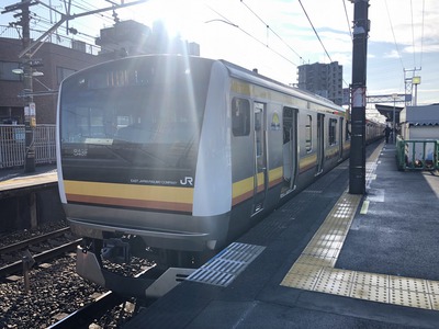 DL牽引になったSL釧路湿原号と根室本線消えゆく283系特急+キハ40普通列車を見送る旅【2022年2月11日~13日】 DL牽引になったSL釧路湿原号と根室本線消えゆく283系特急+キハ40普通列車を見送る旅【2022年2月11日~13日】