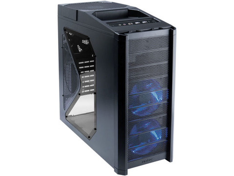 M4A89TD PRO/USB3(自作NEW-PC)