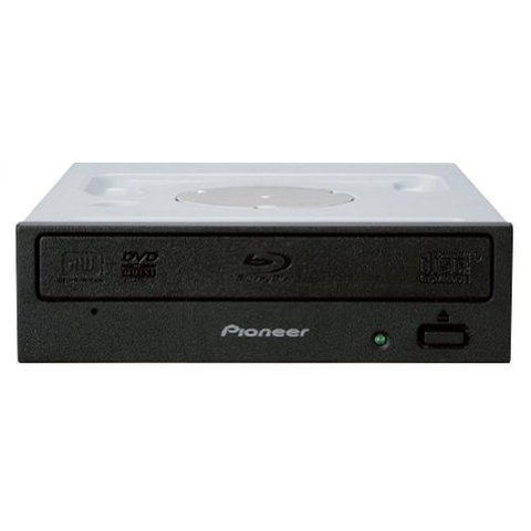 M4A89TD PRO/USB3(自作NEW-PC)