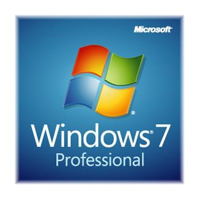 M4A89TD PRO/USB3(自作NEW-PC)