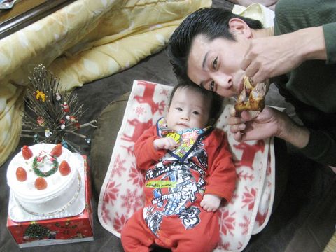 復活~!!(`◇´*)ノオー!