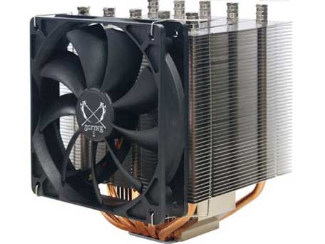 M4A89TD PRO/USB3(自作NEW-PC)