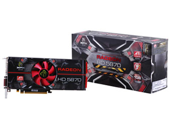 M4A89TD PRO/USB3(自作NEW-PC)