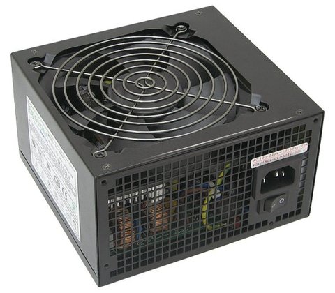 M4A89TD PRO/USB3(自作NEW-PC)