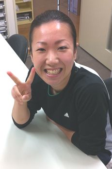 武術