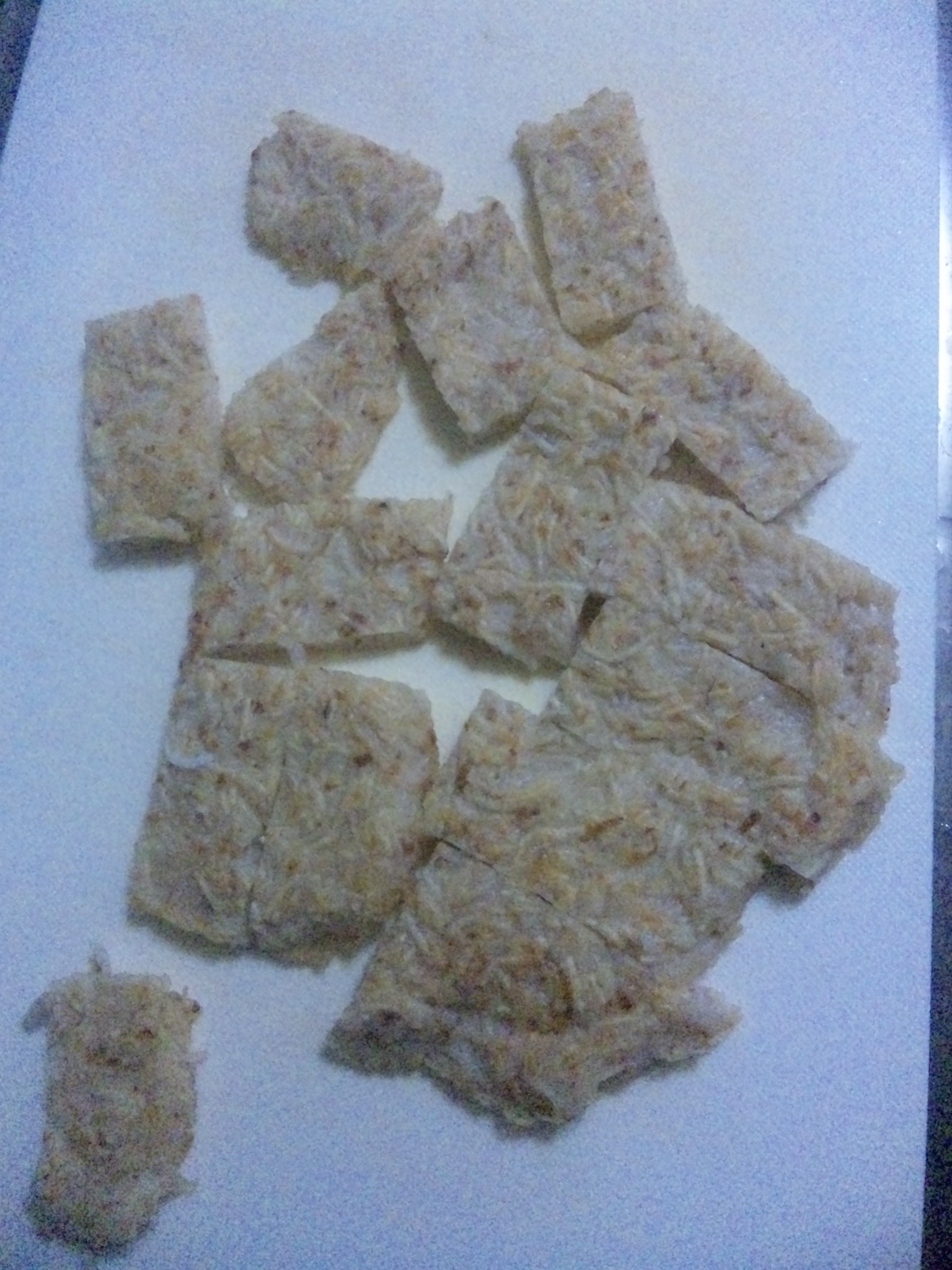 離乳食