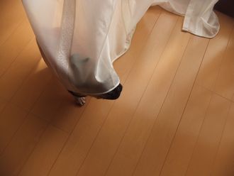 お客様