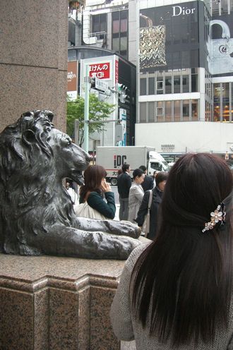 なぅ